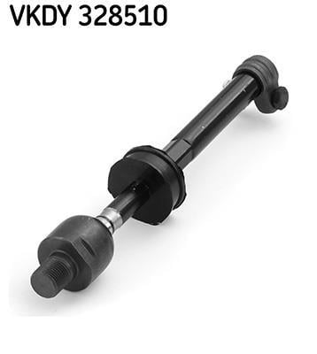 Tirante da direção SKF ref. VKDY 328510